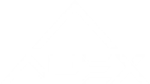 APEX CARBON